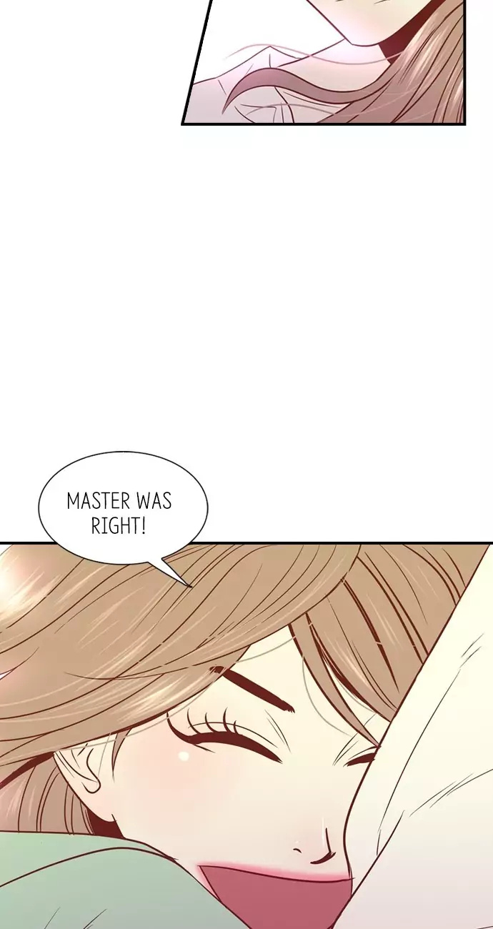Gallery L chapter 33 - page 37