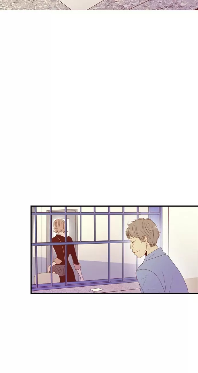 Gallery L chapter 32 - page 45
