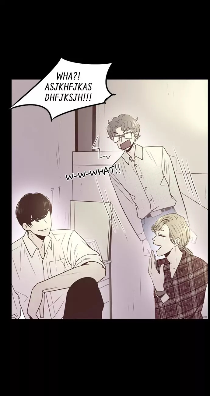 Gallery L chapter 31 - page 43