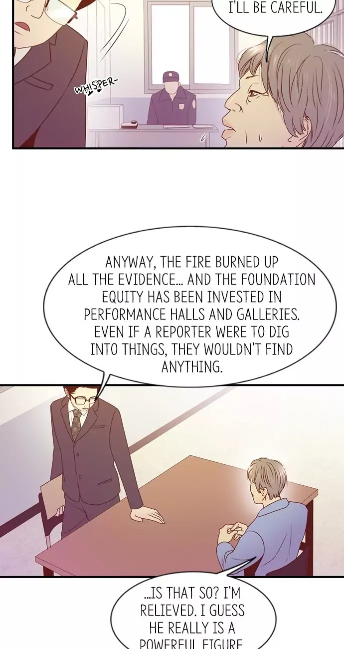 Gallery L chapter 30 - page 34