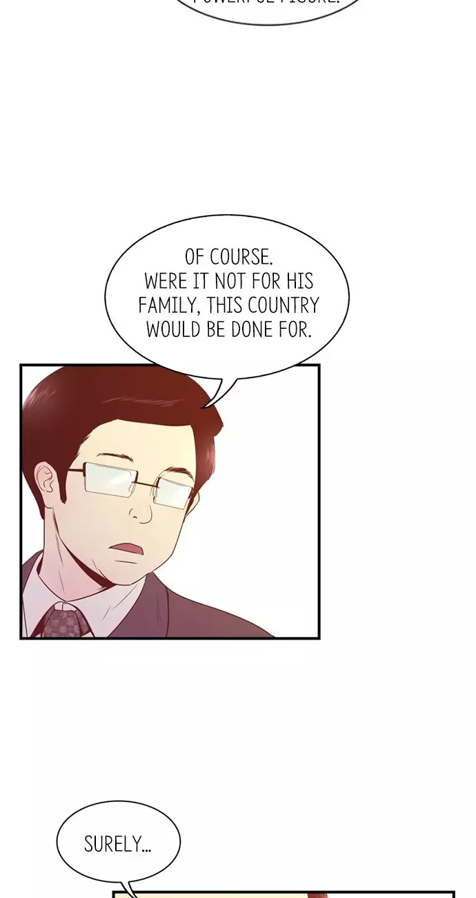 Gallery L chapter 30 - page 35
