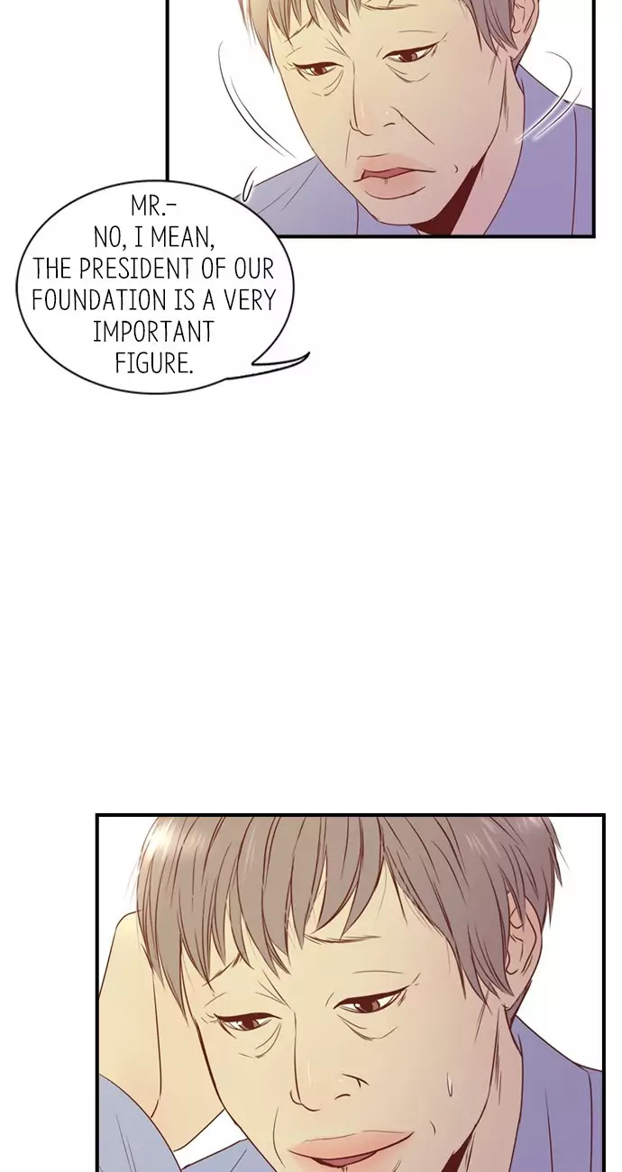 Gallery L chapter 30 - page 38