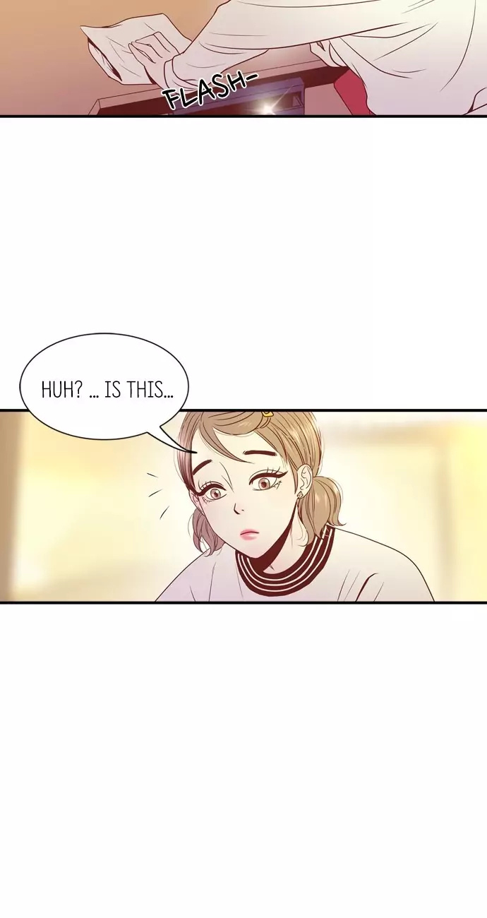 Gallery L chapter 30 - page 43