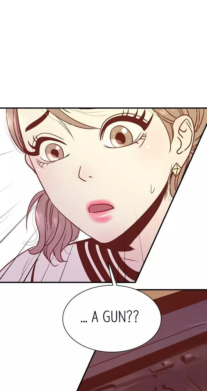 Gallery L chapter 30 - page 44
