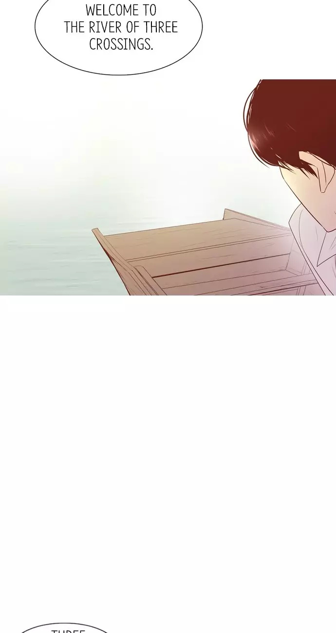 Gallery L chapter 56 - page 11