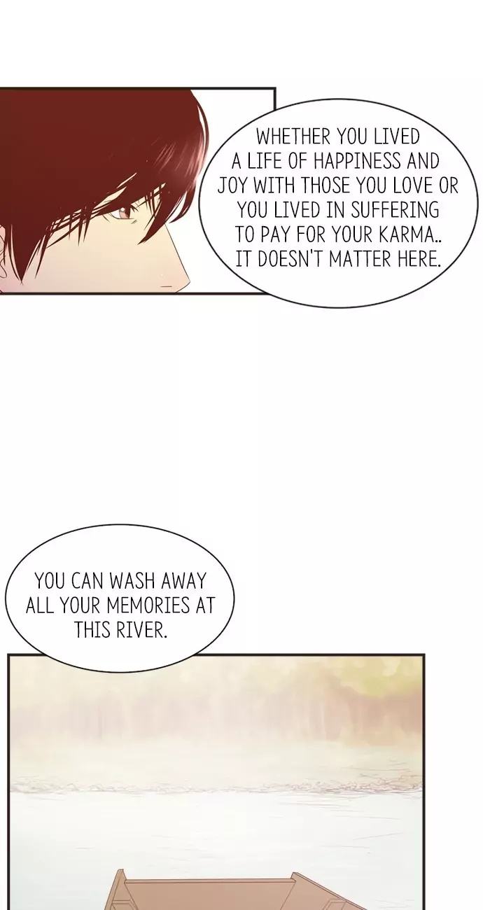Gallery L chapter 56 - page 13