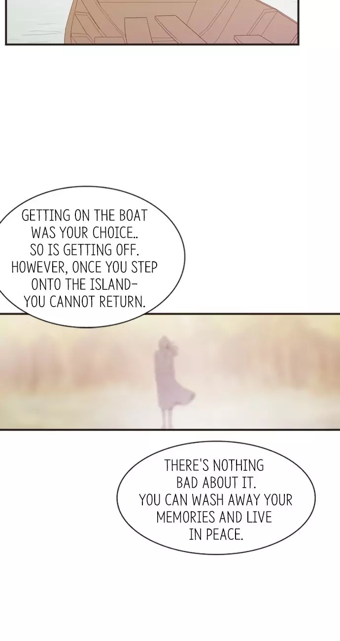 Gallery L chapter 56 - page 14