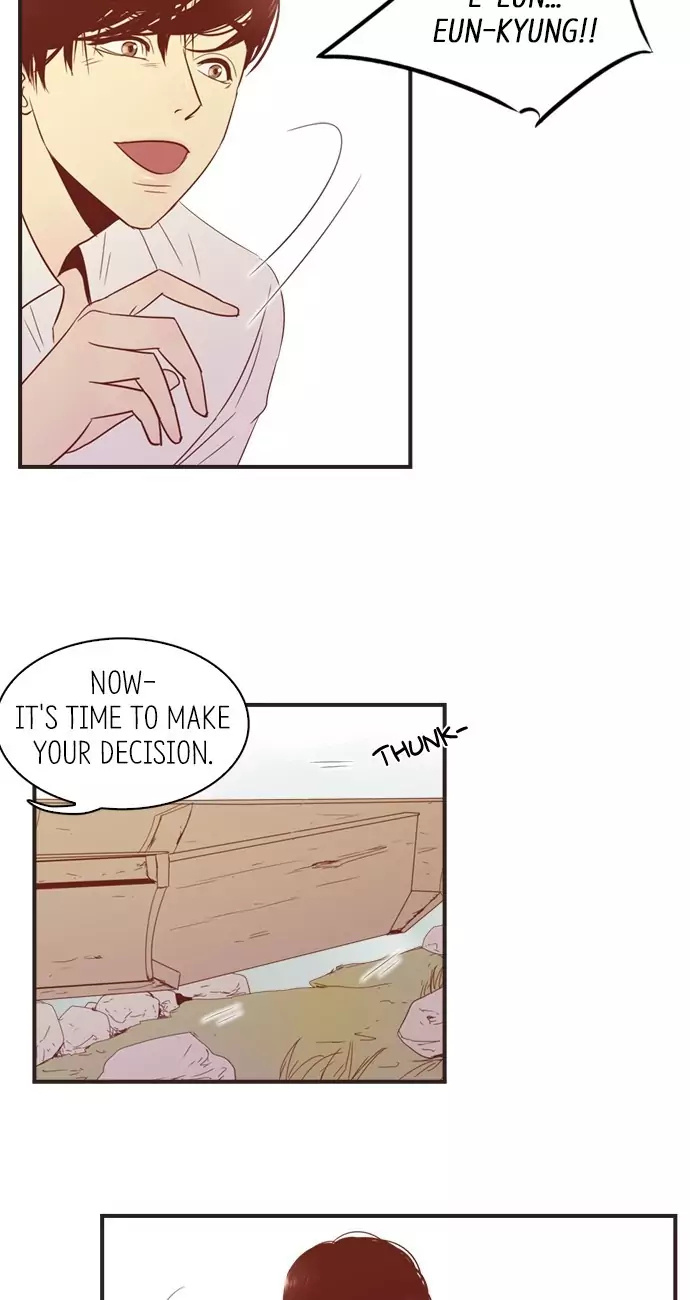 Gallery L chapter 56 - page 16