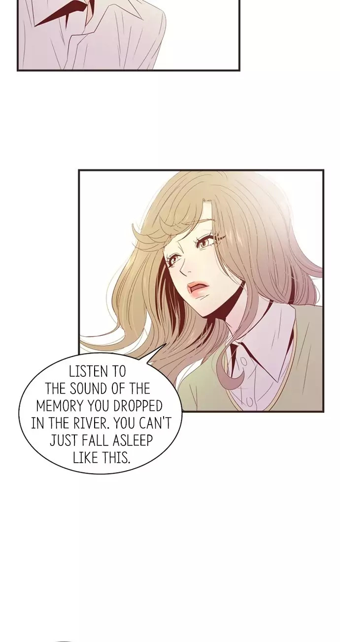Gallery L chapter 56 - page 19