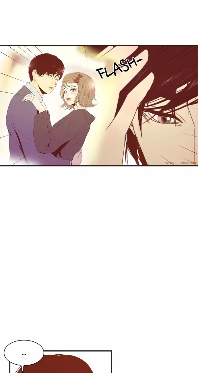 Gallery L chapter 56 - page 22