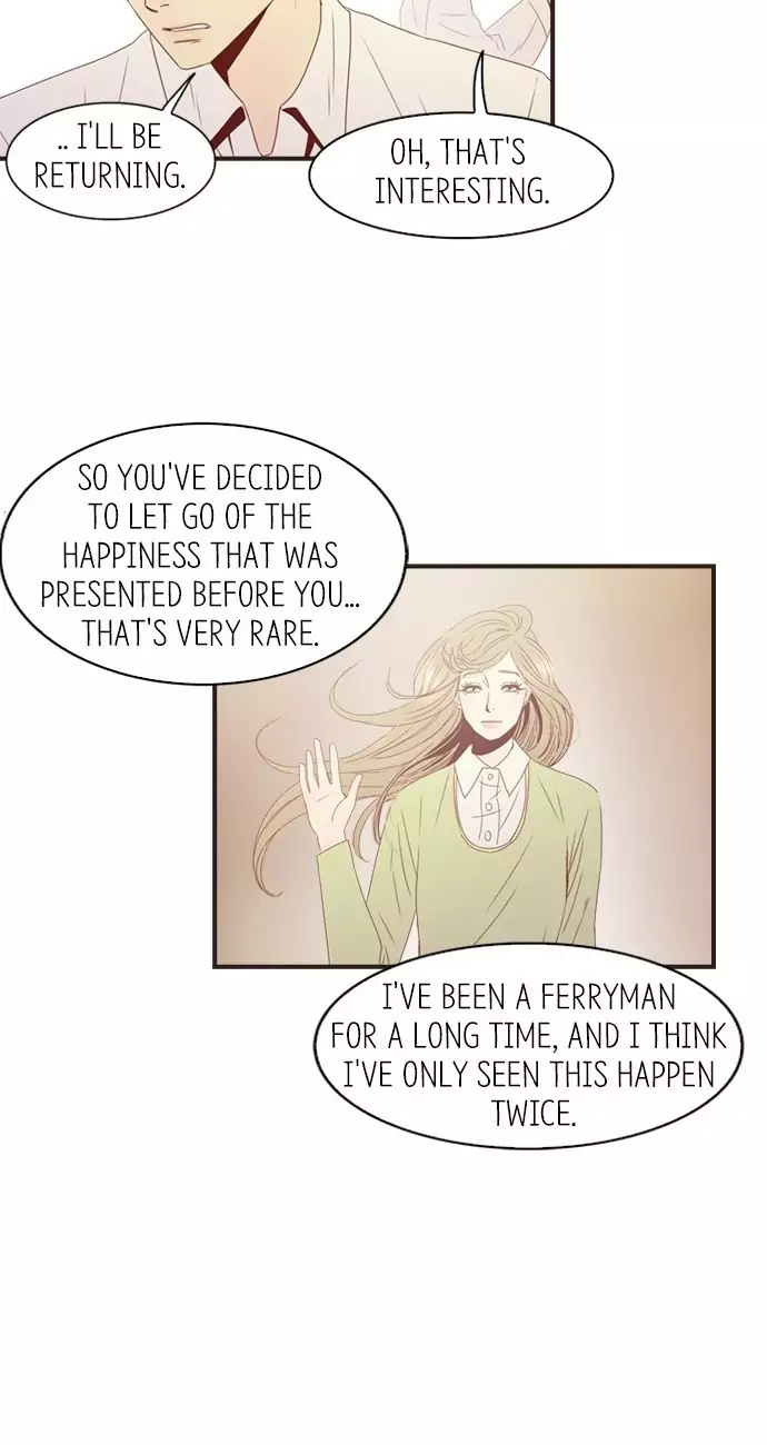 Gallery L chapter 56 - page 28