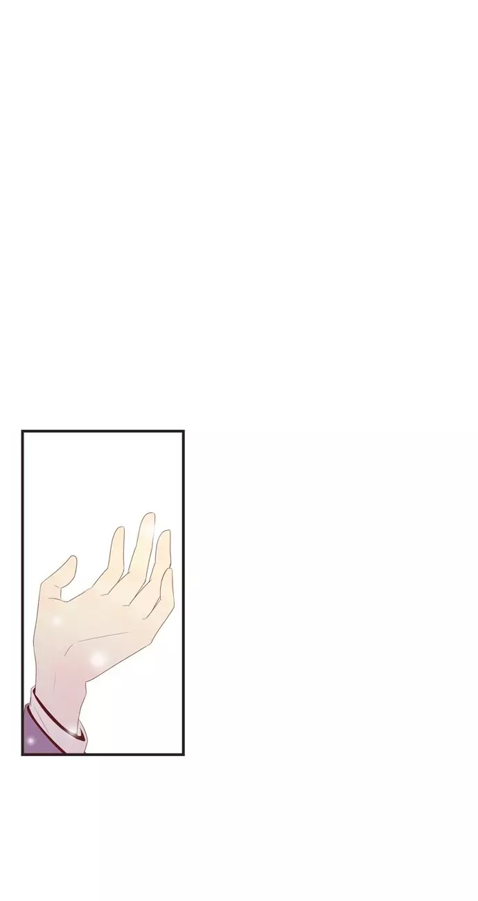 Gallery L chapter 56 - page 38