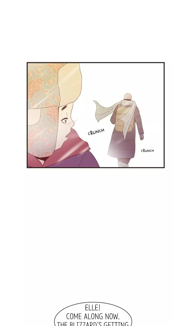 Gallery L chapter 56 - page 4
