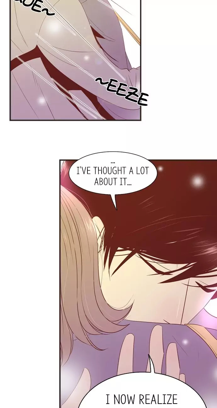 Gallery L chapter 56 - page 44