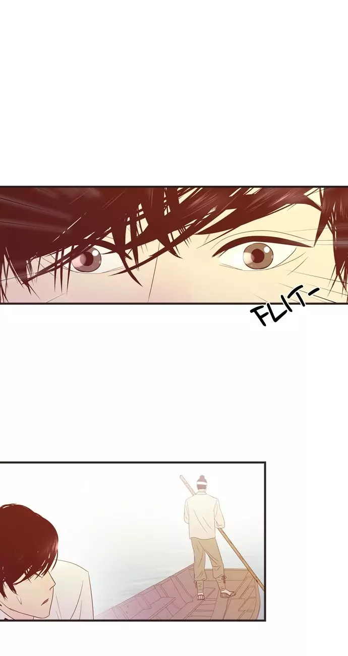 Gallery L chapter 56 - page 9