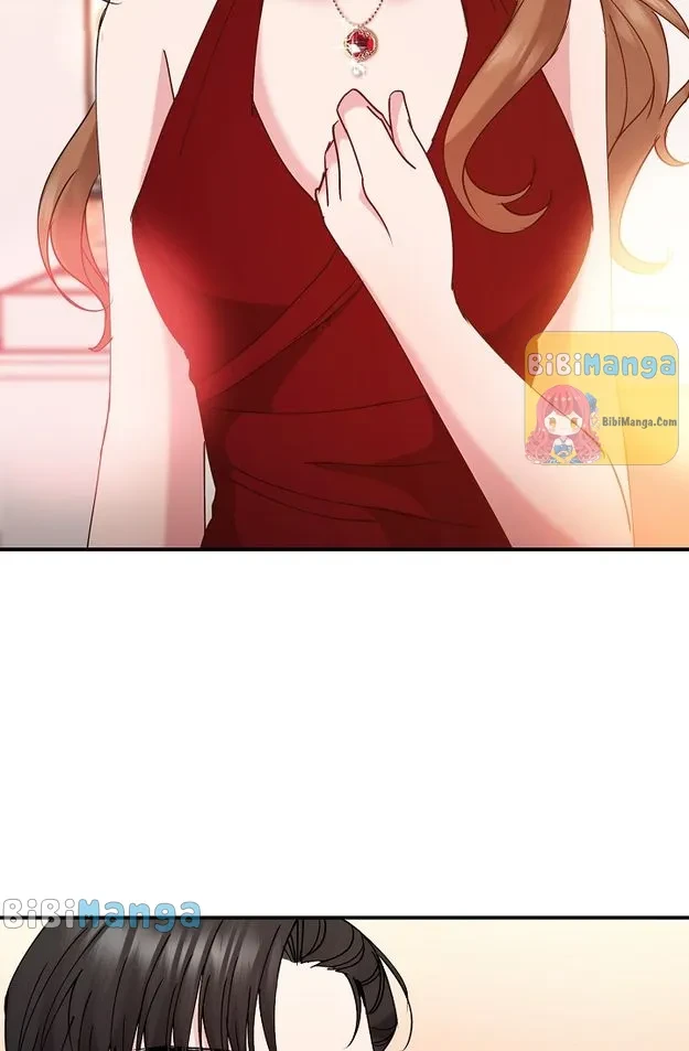 Unquenchable Thirst Chapter 14 - page 15