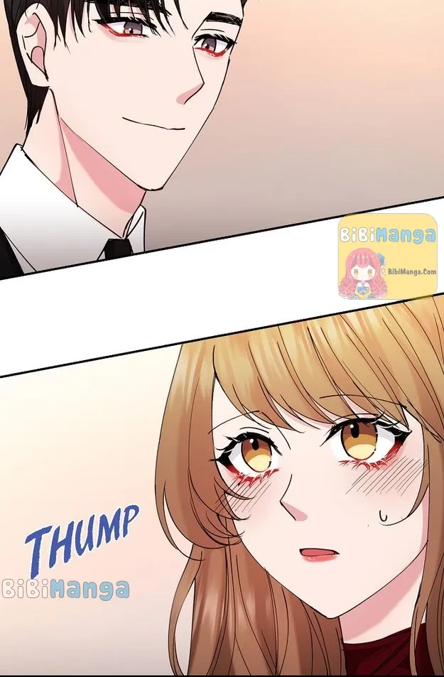 Unquenchable Thirst Chapter 14 - page 16