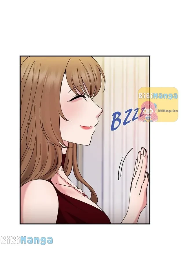 Unquenchable Thirst Chapter 14 - page 54