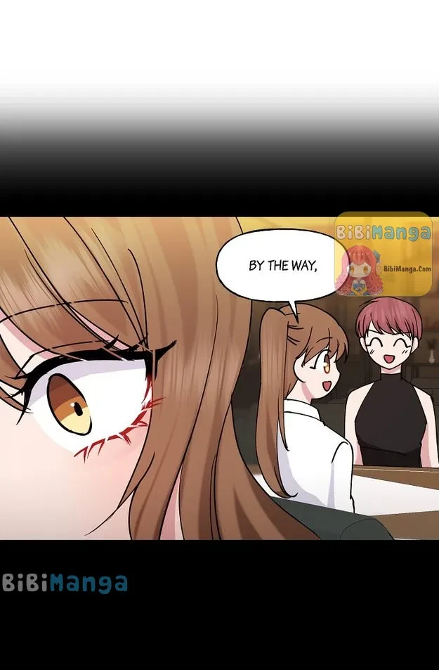 Unquenchable Thirst Chapter 14 - page 62