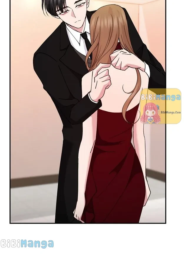 Unquenchable Thirst Chapter 14 - page 9