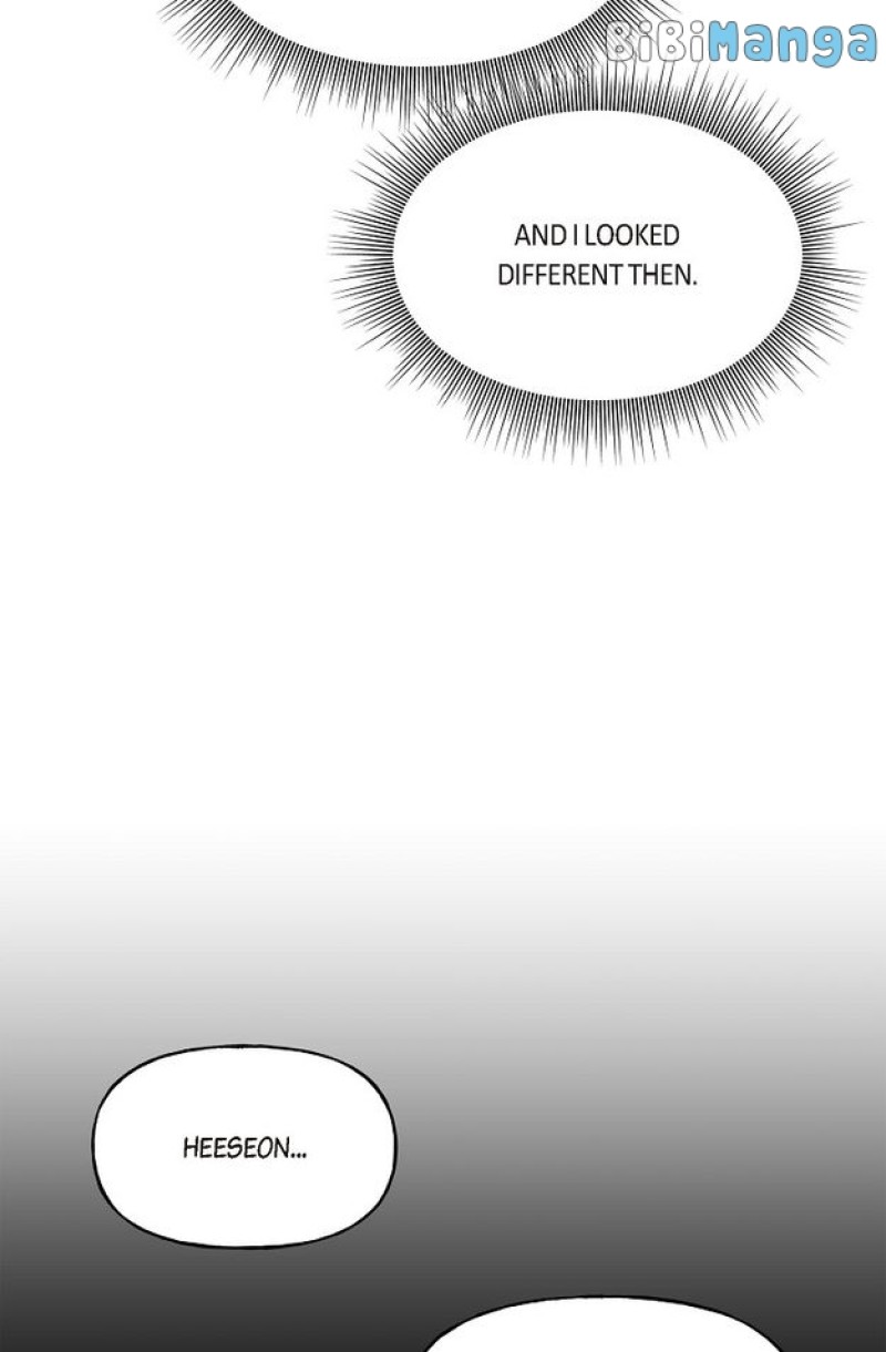 Unquenchable Thirst Chapter 2 - page 20