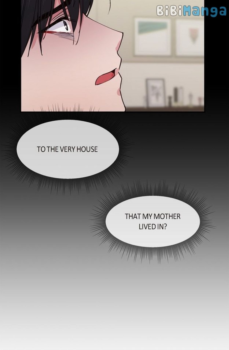 Unquenchable Thirst Chapter 2 - page 38