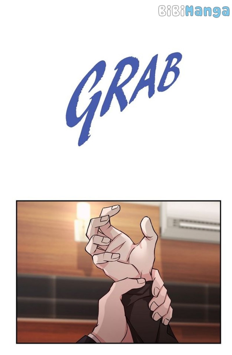 Unquenchable Thirst Chapter 2 - page 62