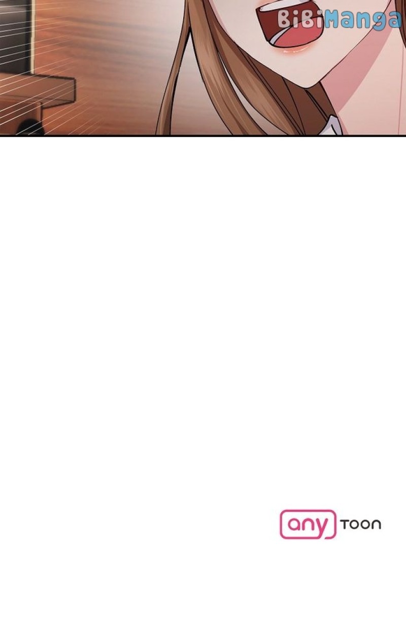 Unquenchable Thirst Chapter 2 - page 65