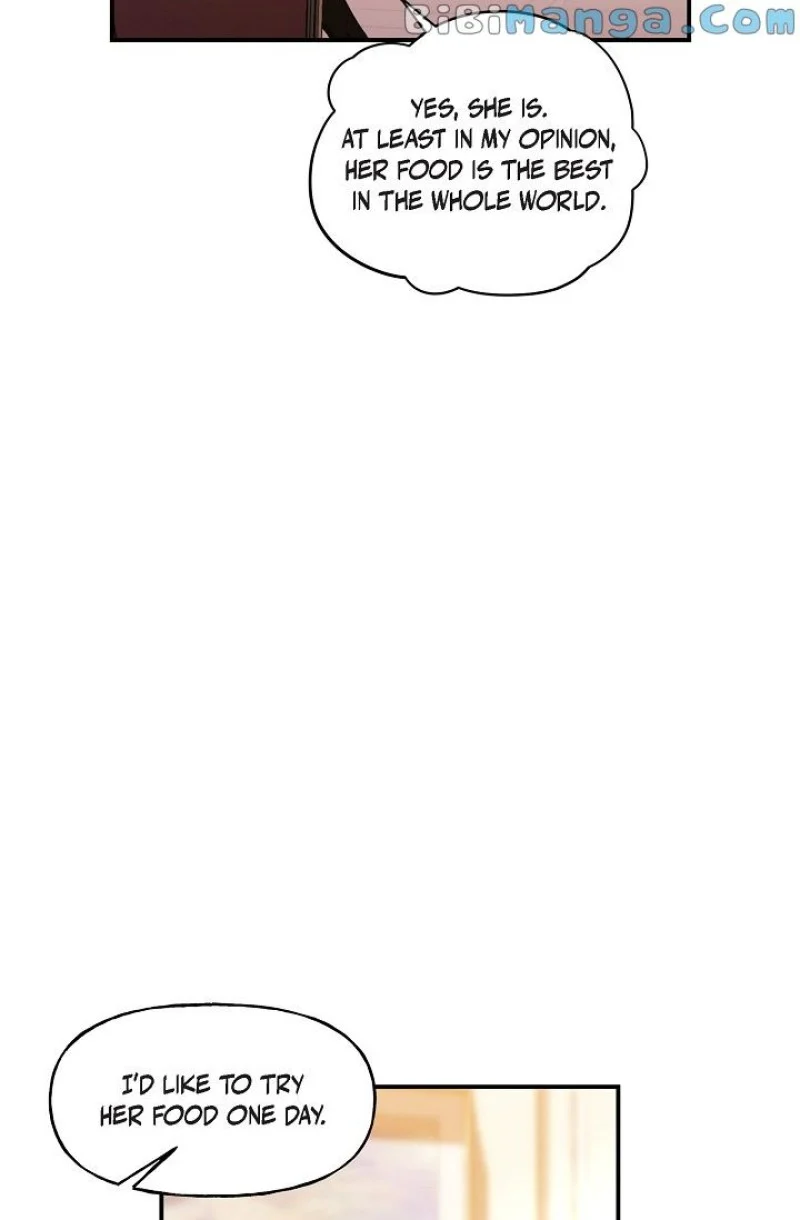 Unquenchable Thirst Chapter 28 - page 59