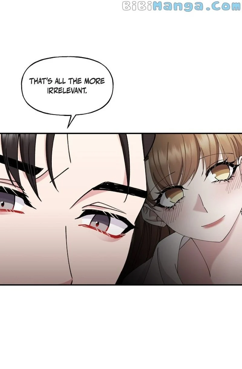 Unquenchable Thirst Chapter 28 - page 9