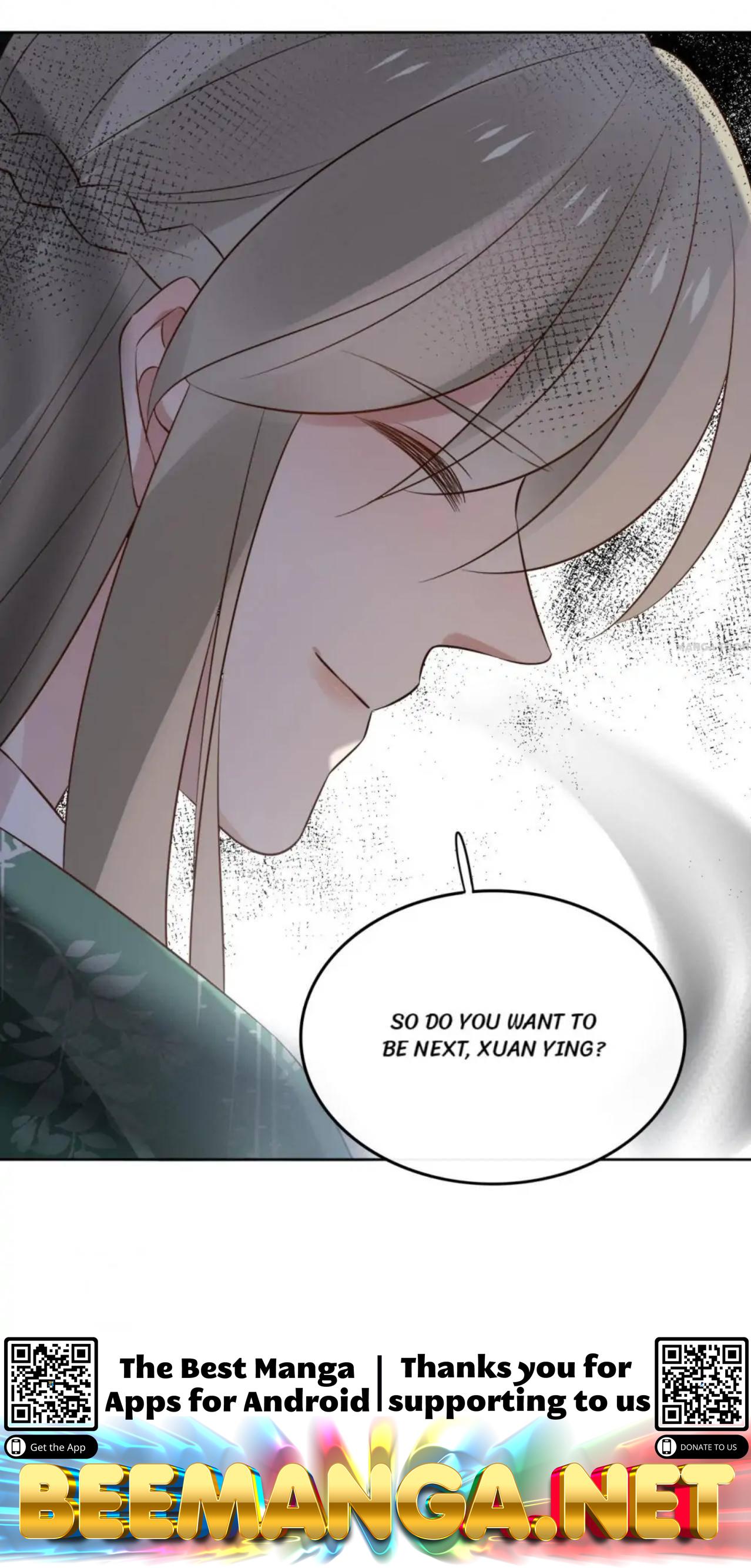 Take Me In, My Lord Chapter 91 - page 6