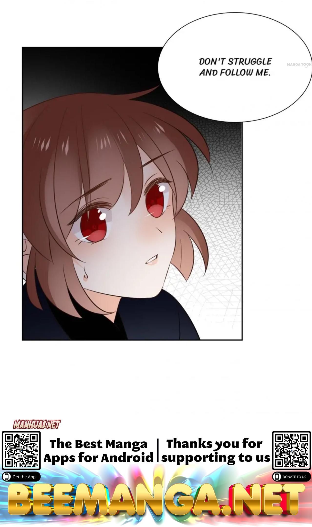 Take Me In, My Lord Chapter 74 - page 8