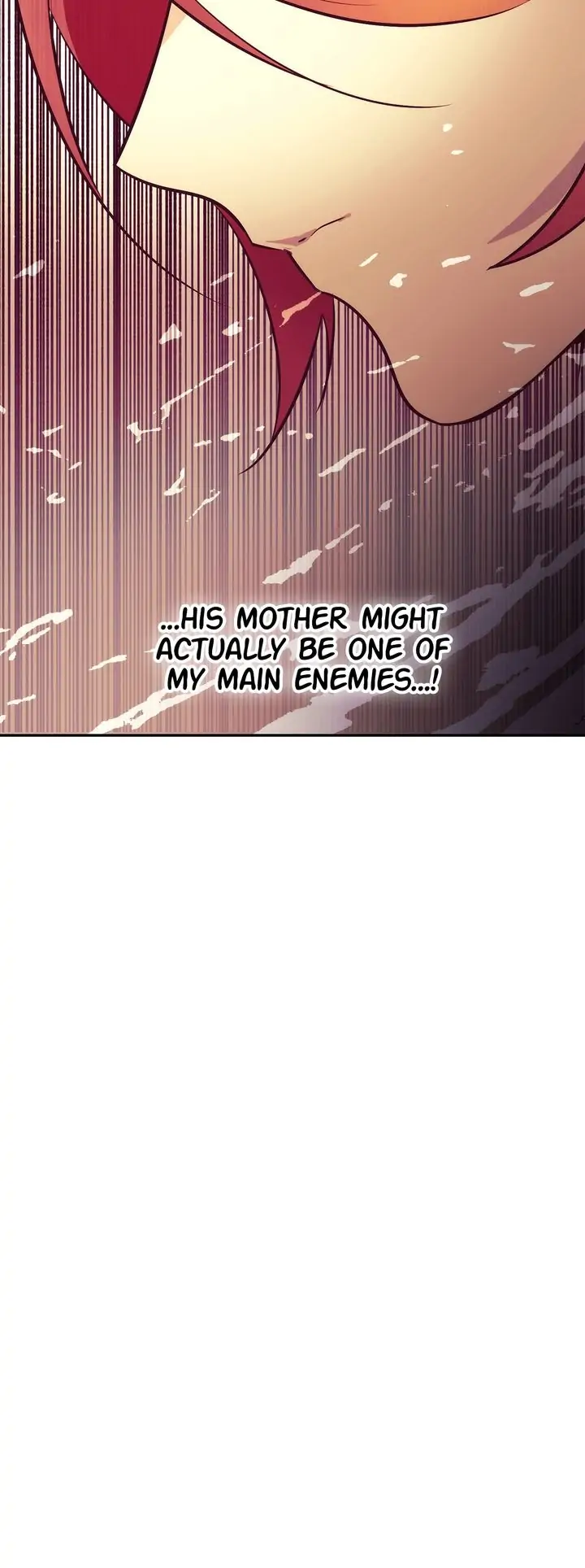 The Blooming Flower in the Palace Is Crazy Chapter 7 - page 24