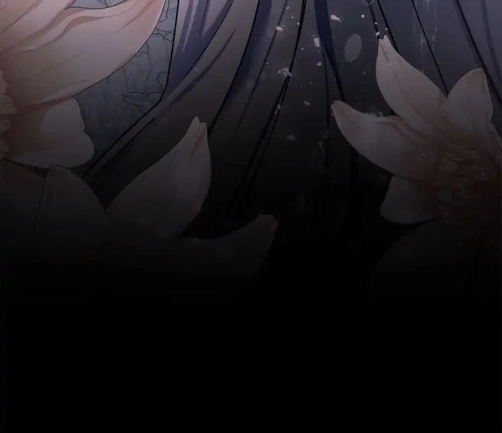 The Blooming Flower in the Palace Is Crazy Chapter 7 - page 35