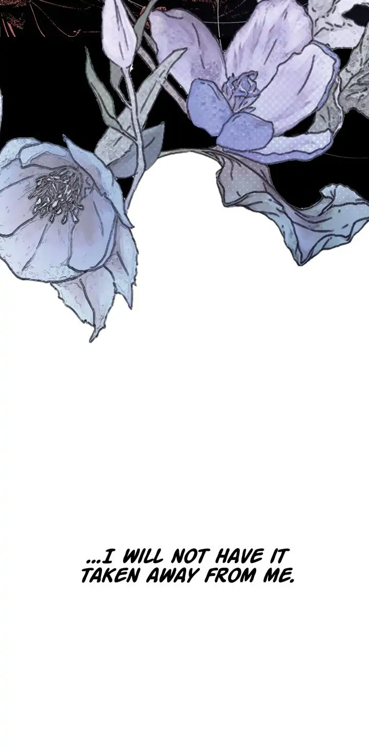 The Blooming Flower in the Palace Is Crazy Chapter 6 - page 18
