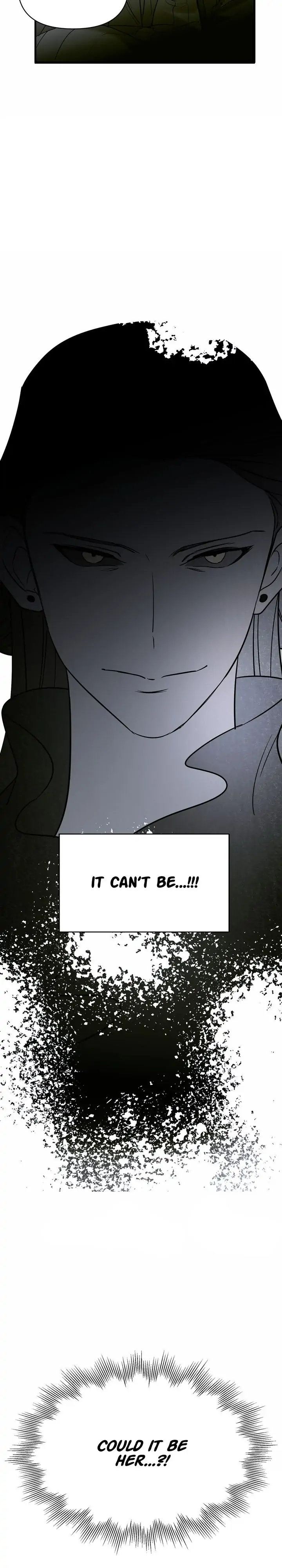 The Blooming Flower in the Palace Is Crazy Chapter 6 - page 28