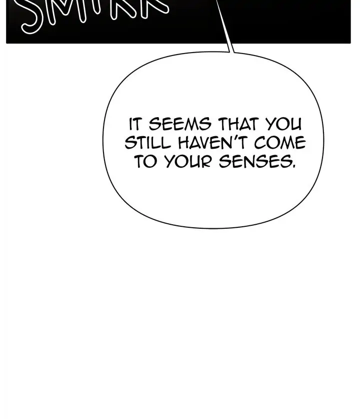 The Blooming Flower in the Palace Is Crazy Chapter 5 - page 25