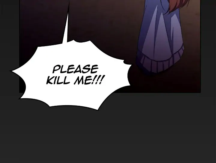 The Blooming Flower in the Palace Is Crazy Chapter 26 - page 26