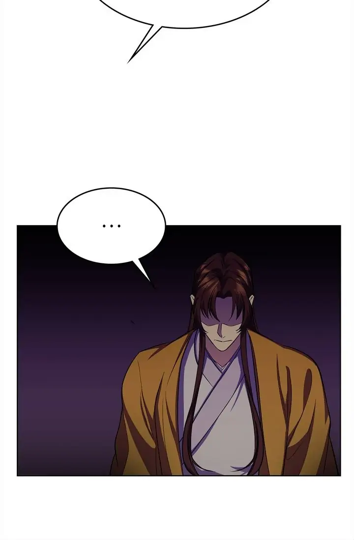 The Blooming Flower in the Palace Is Crazy Chapter 21 - page 31