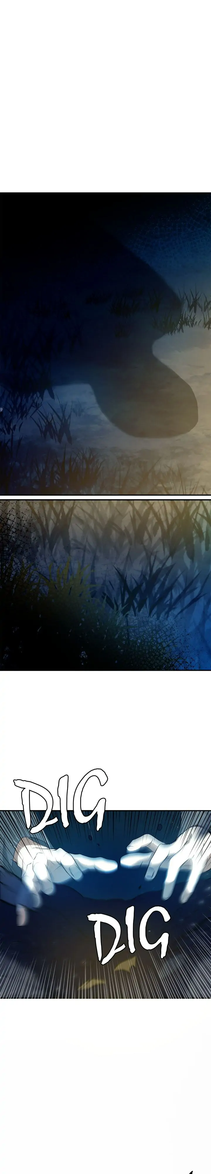 The Blooming Flower in the Palace Is Crazy Chapter 10 - page 23