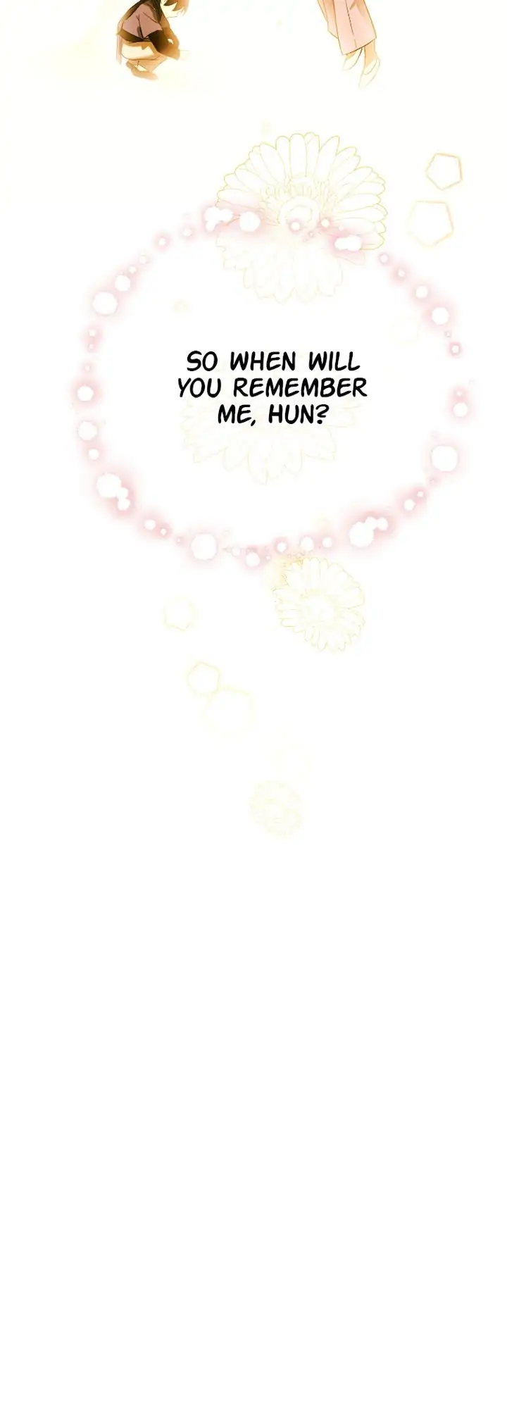 The Blooming Flower in the Palace Is Crazy Chapter 2 - page 36