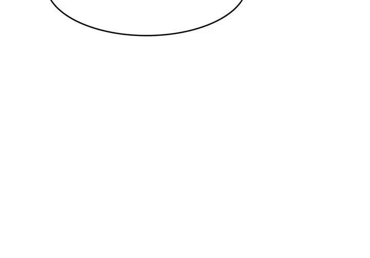 The Blooming Flower in the Palace Is Crazy Chapter 17 - page 27