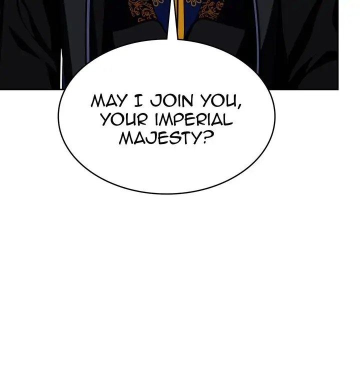 The Blooming Flower in the Palace Is Crazy Chapter 15 - page 8