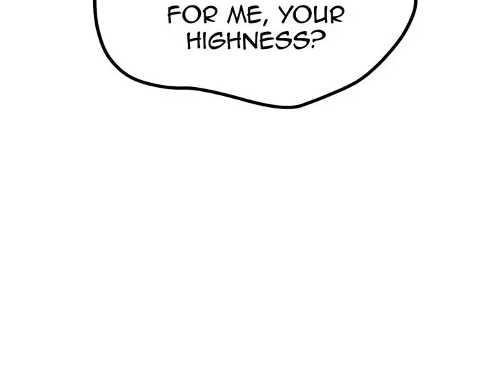 The Blooming Flower in the Palace Is Crazy Chapter 14 - page 13