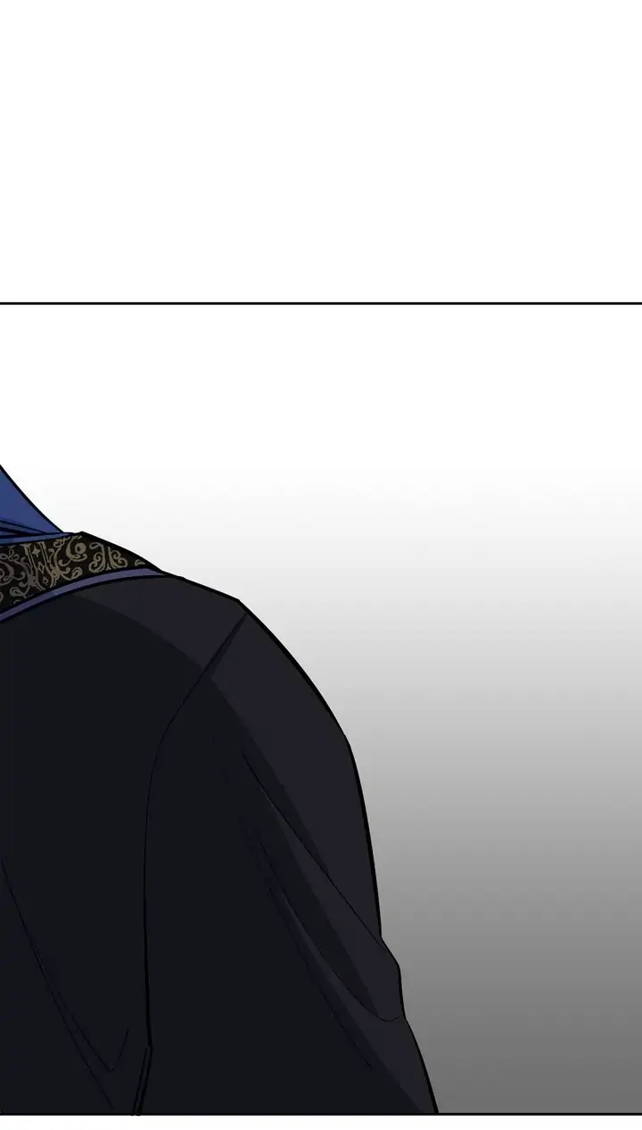 The Blooming Flower in the Palace Is Crazy Chapter 14 - page 37