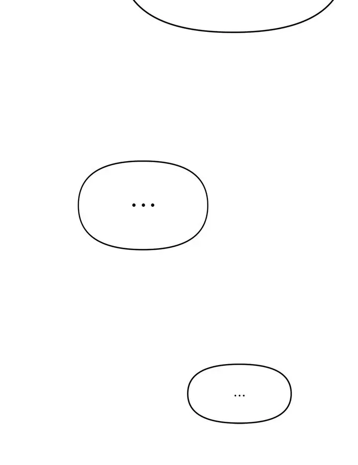 The Blooming Flower in the Palace Is Crazy Chapter 13 - page 29