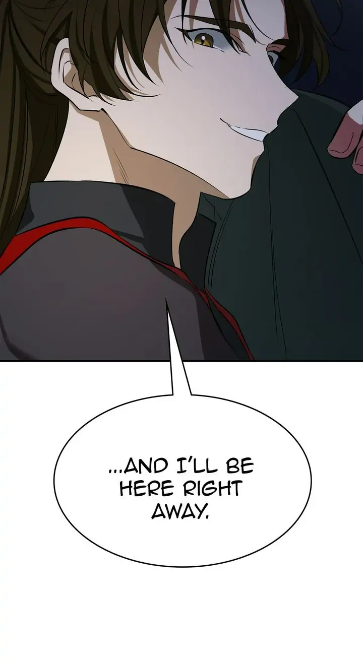 The Blooming Flower in the Palace Is Crazy Chapter 11 - page 17
