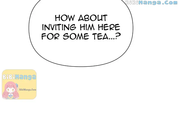 The Blooming Flower in the Palace Is Crazy Chapter 39 - page 16