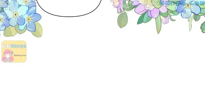 The Blooming Flower in the Palace Is Crazy Chapter 39 - page 29