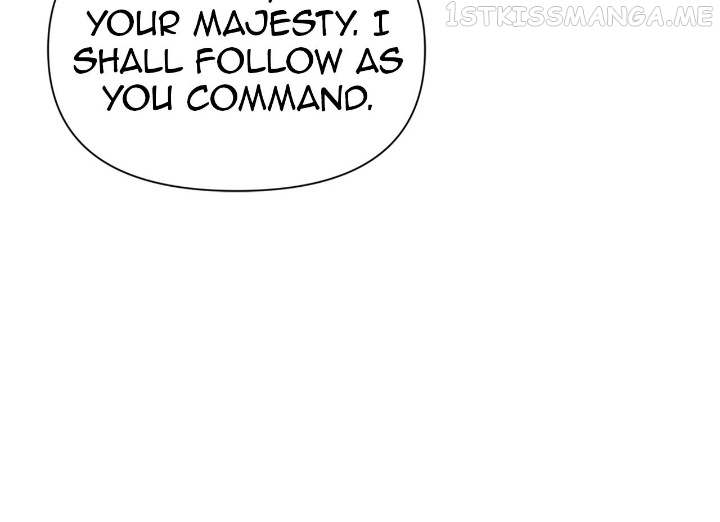 The Blooming Flower in the Palace Is Crazy Chapter 35 - page 35